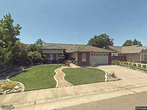 Colson, GALT, CA 95632