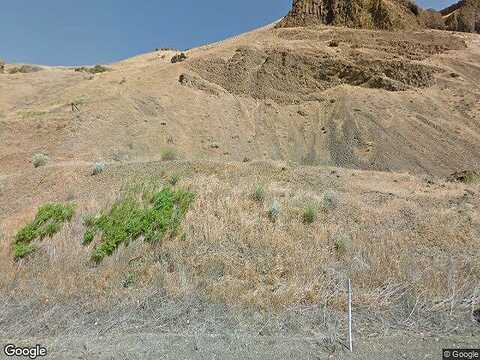 Highway 14, WISHRAM, WA 98673