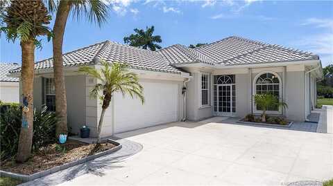 Double Tree, HOBE SOUND, FL 33455