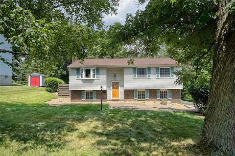 Fruitwood, BETHEL PARK, PA 15102