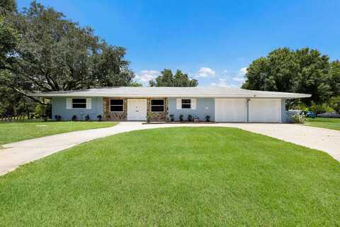 Percheron, NOKOMIS, FL 34275