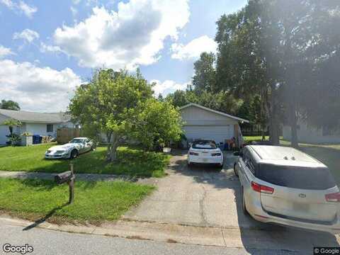 Jarvis, SARASOTA, FL 34241