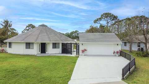 Phillips Bend, STUART, FL 34997