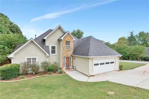 Lawton Ridge, LAWRENCEVILLE, GA 30045