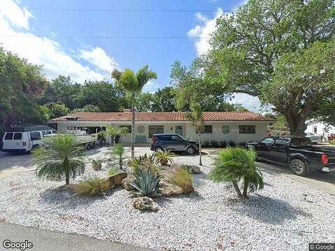 Buttonwood, LONGBOAT KEY, FL 34228