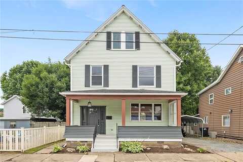 3Rd, TARENTUM, PA 15084