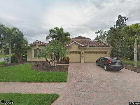 Tuscana, SARASOTA, FL 34241