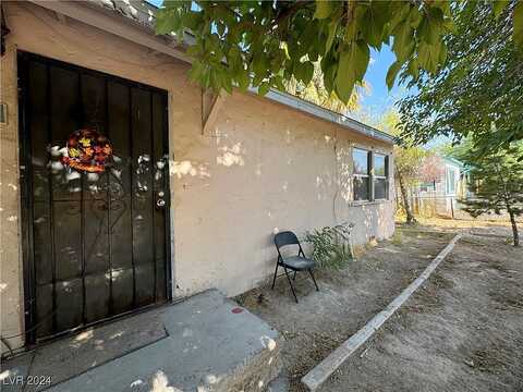 16Th, LAS VEGAS, NV 89101
