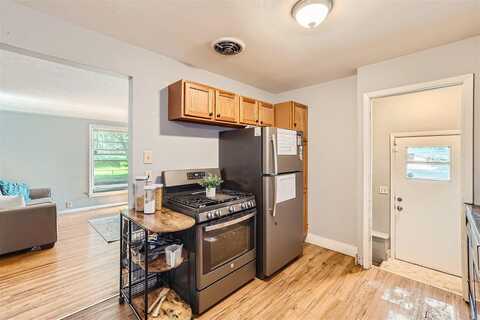 35Th, MINNEAPOLIS, MN 55412