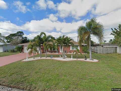 Ferris, PORT CHARLOTTE, FL 33952