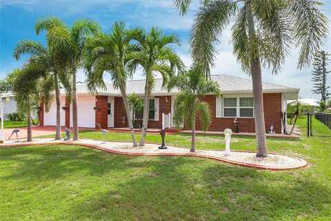 Ferris, PORT CHARLOTTE, FL 33952