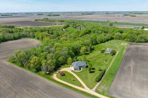 460Th, SAINT PETER, MN 56082