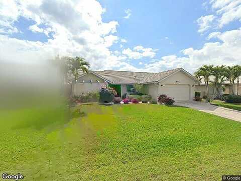 Whip-Poor-Will, PUNTA GORDA, FL 33950