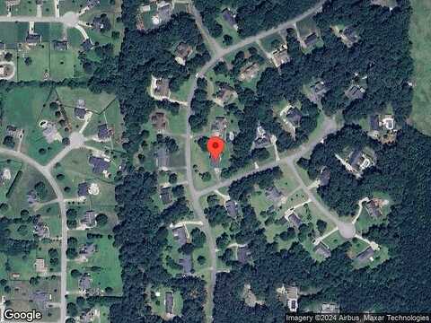 Wedgefield, MCDONOUGH, GA 30252