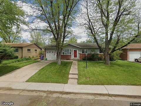 Stuart, DENVER, CO 80236