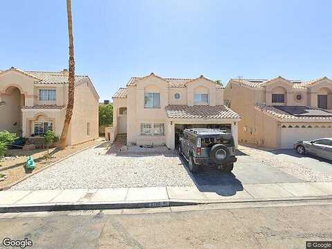 Quaker Ridge, LAS VEGAS, NV 89142