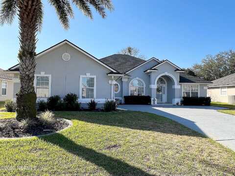 Creek Ridge, GREEN COVE SPRINGS, FL 32043