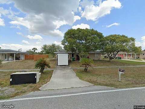 Conway, PORT CHARLOTTE, FL 33952