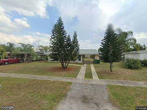 Lasalle, PORT CHARLOTTE, FL 33952