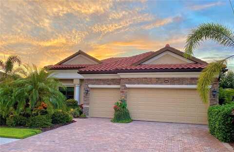 Loggia, VENICE, FL 34293