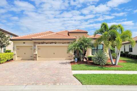 Granlago, VENICE, FL 34293