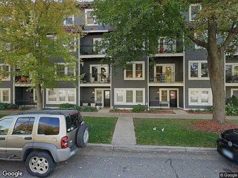 31St, MINNEAPOLIS, MN 55408