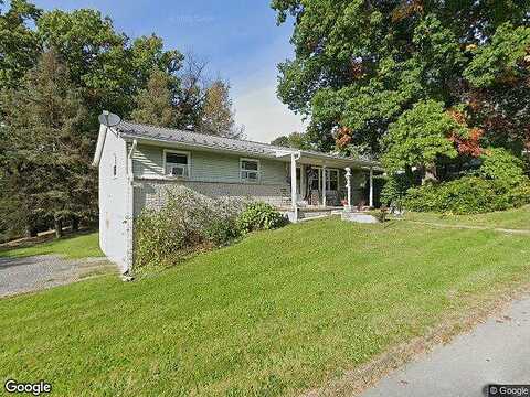 Valley View, LOCK HAVEN, PA 17745