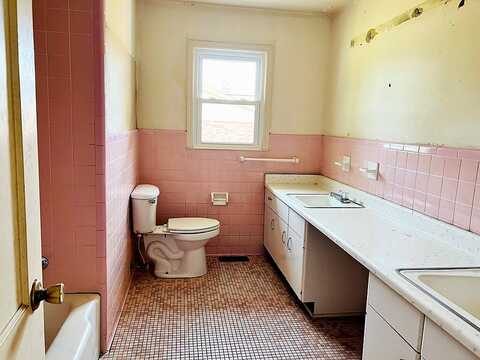 Claxton, CLAXTON, GA 30417