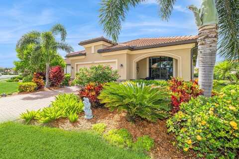 Cozy Grove, VENICE, FL 34293