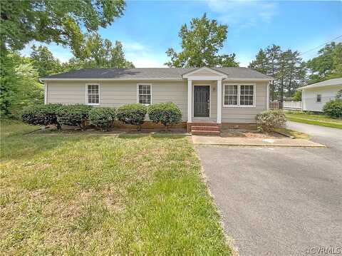 Whatley, RICHMOND, VA 23222