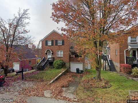 Quay, WHITE OAK, PA 15131