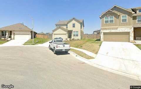 Purple Heart, BUDA, TX 78610