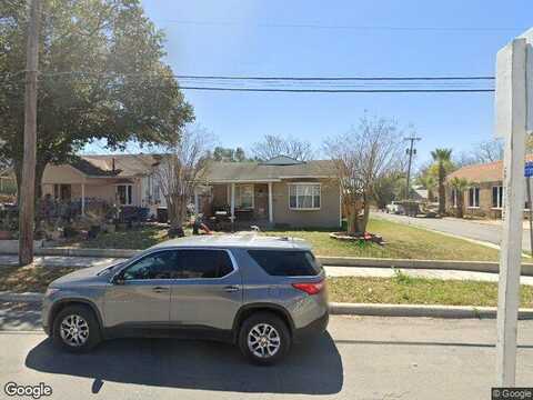 Elsmere, SAN ANTONIO, TX 78212