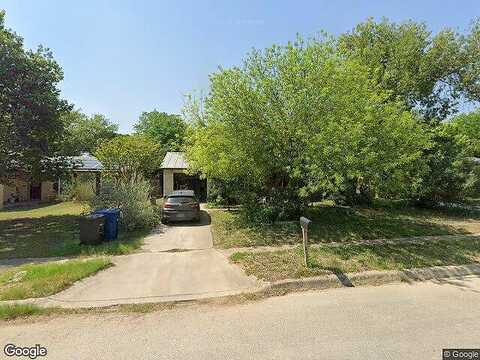 Still Brook, SAN ANTONIO, TX 78238