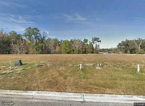 Longboat, BROOKSVILLE, FL 34604