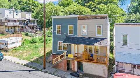 8Th, POTTSVILLE, PA 17901