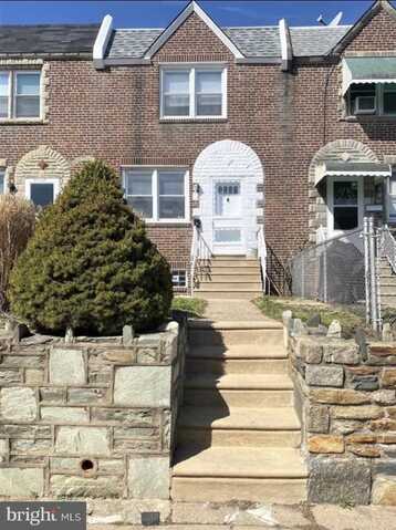 Montague, PHILADELPHIA, PA 19135