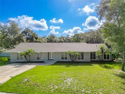 Marlin, WINTER SPRINGS, FL 32708