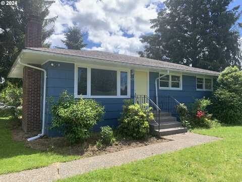 72Nd, VANCOUVER, WA 98661