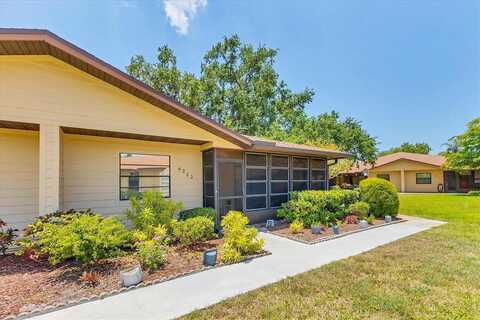 66Th Street, BRADENTON, FL 34209