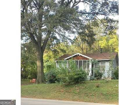 Decatur, SCOTTDALE, GA 30079