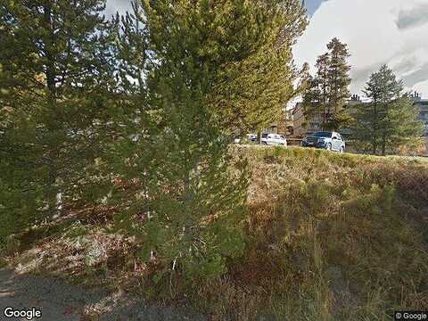 County Road 804, FRASER, CO 80442