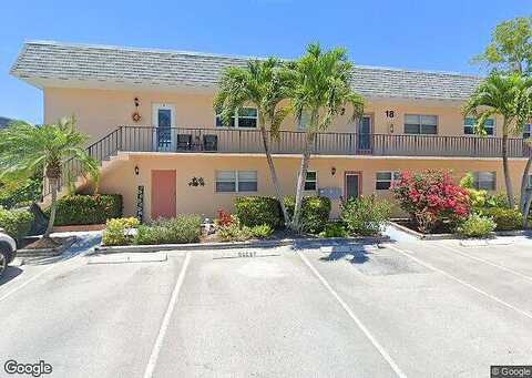 Ocean, STUART, FL 34996