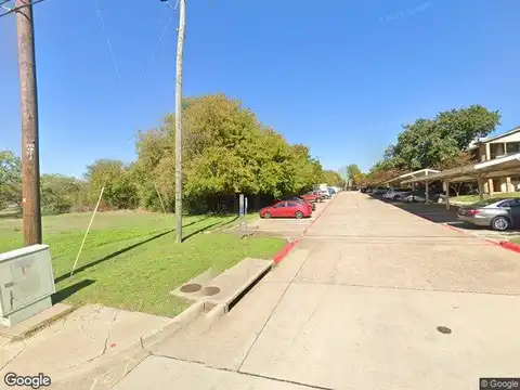 Keller Springs, CARROLLTON, TX 75006