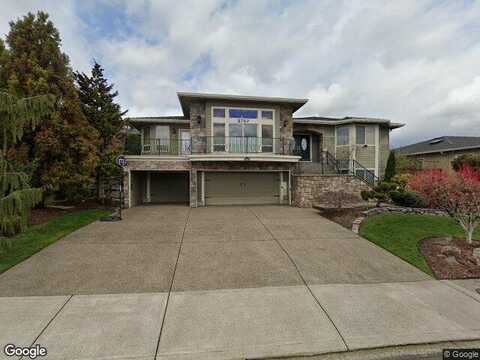 11Th, CAMAS, WA 98607