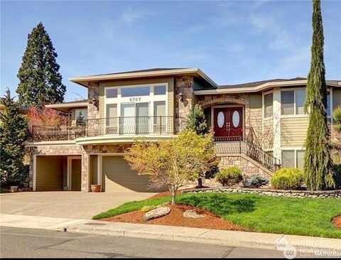 11Th, CAMAS, WA 98607