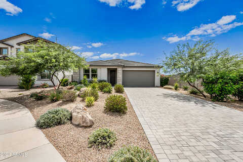 Thornhill, PEORIA, AZ 85383