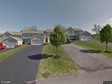 Brae Glen, CANONSBURG, PA 15317