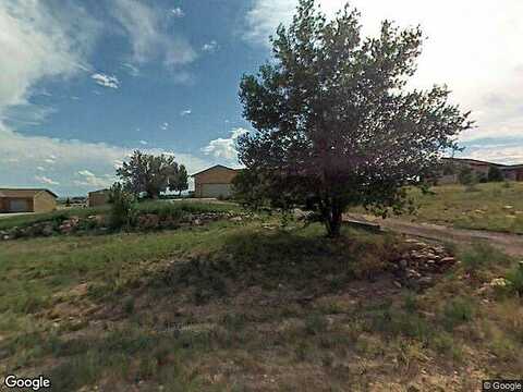 Escalante, PUEBLO, CO 81007