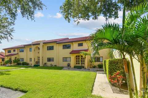 57Th, BRADENTON, FL 34209